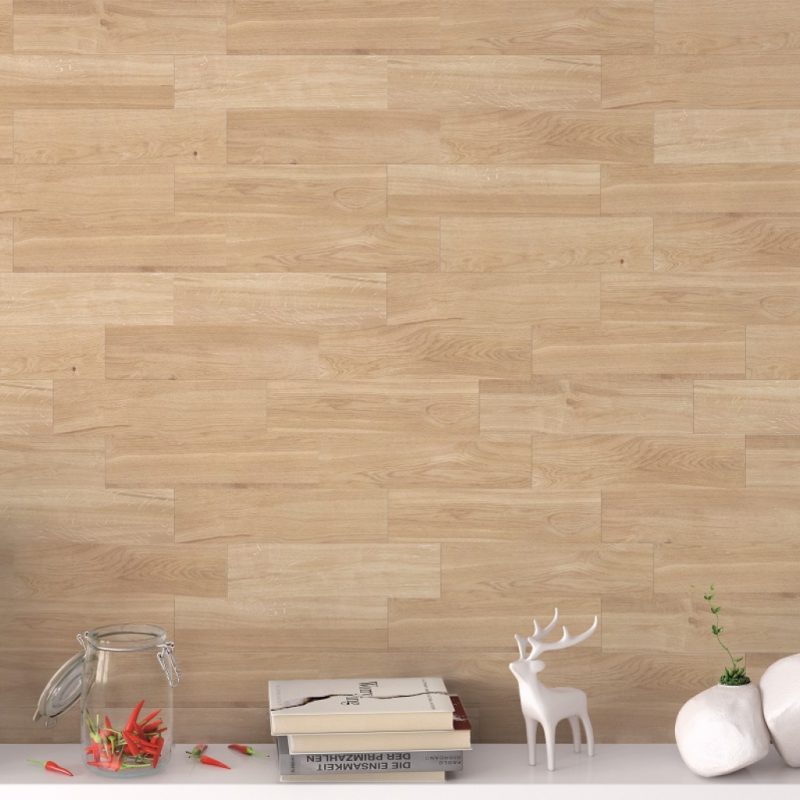 Tiles Singapore – Malford Ceramics Pte. Ltd.