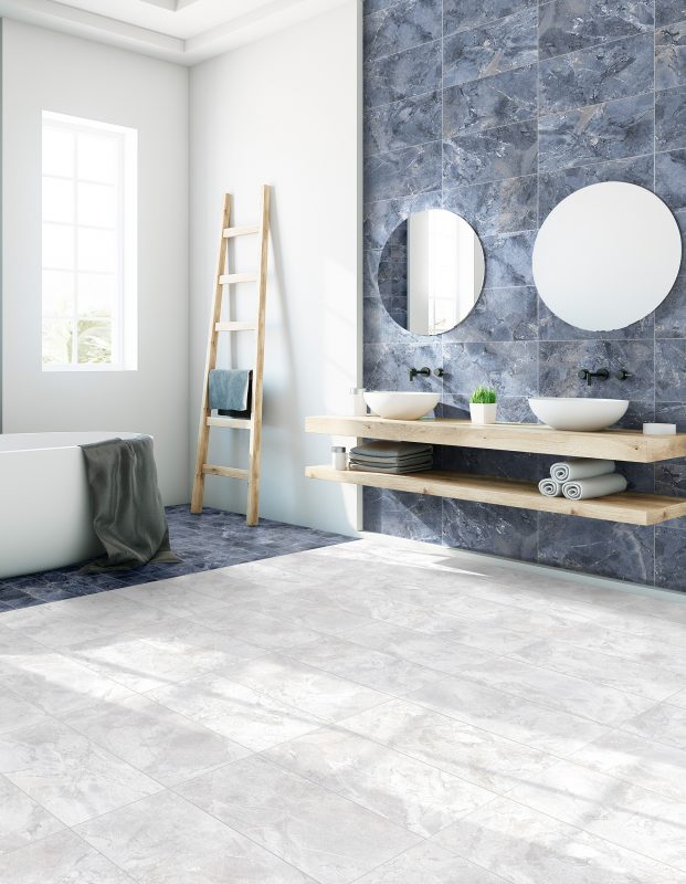 Tiles Singapore – Malford Ceramics Pte. Ltd.