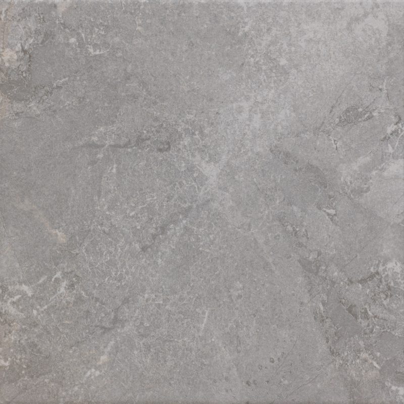 Tiles Singapore – Malford Ceramics Pte. Ltd.