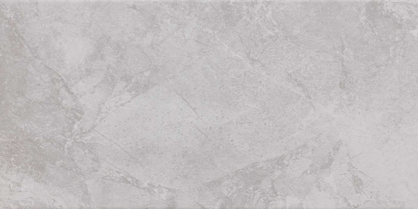 Tiles Singapore – Malford Ceramics Pte. Ltd.