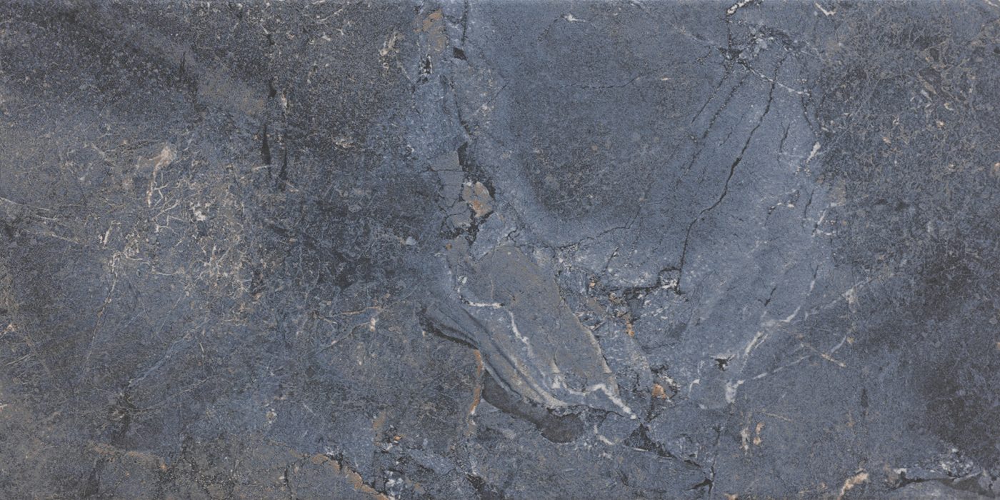 Tiles Singapore – Malford Ceramics Pte. Ltd.