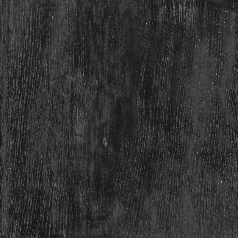 Tiles Singapore – Malford Ceramics Pte. Ltd.