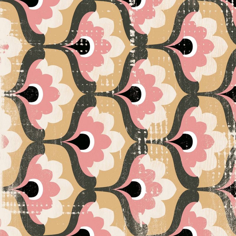 Tiles Singapore – Malford Ceramics Pte. Ltd.