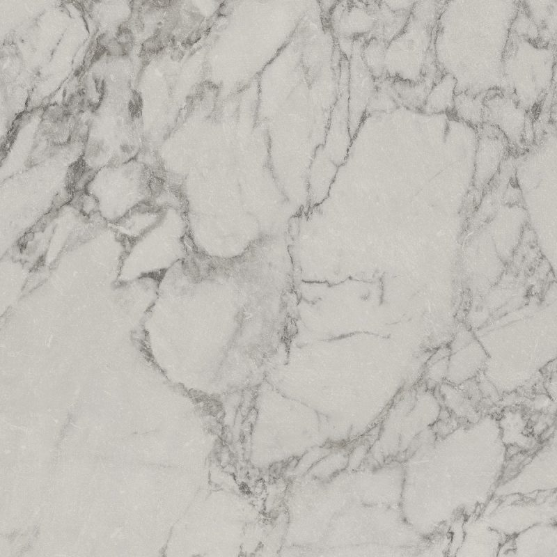 Tiles Singapore – Malford Ceramics Pte. Ltd.