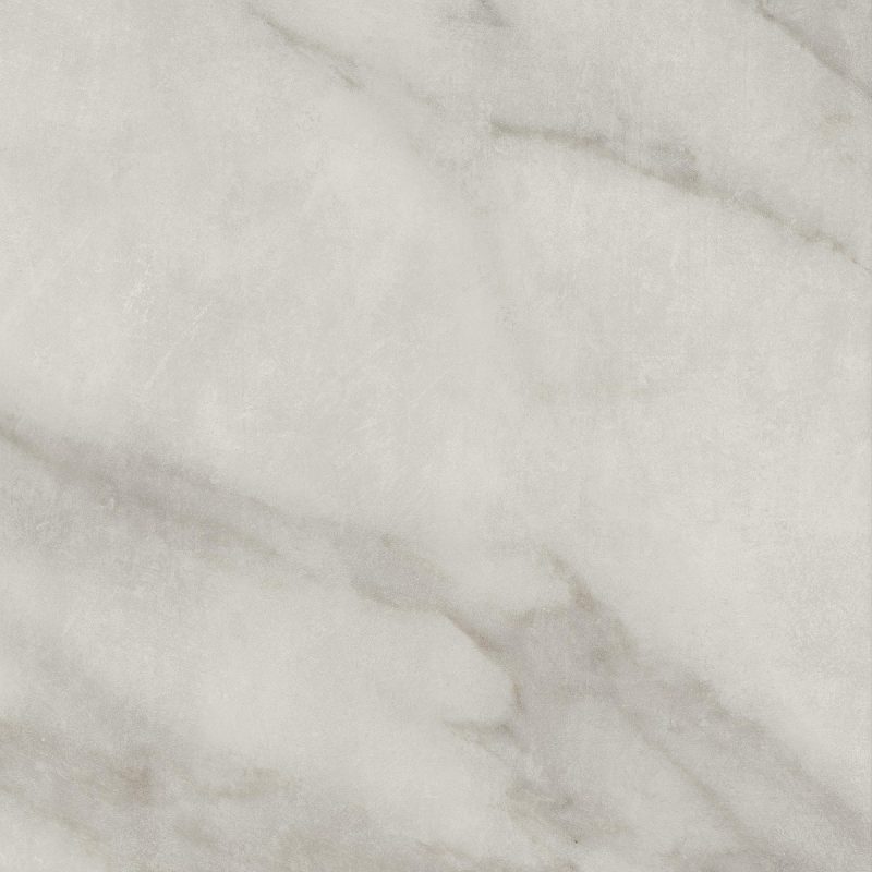 Tiles Singapore – Malford Ceramics Pte. Ltd.