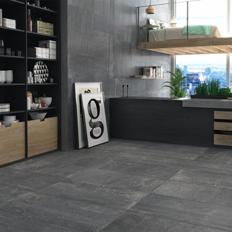 Tiles Singapore – Malford Ceramics Pte. Ltd.