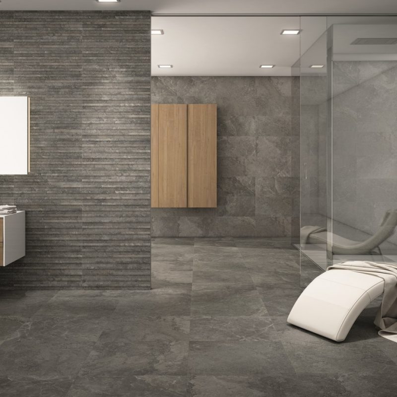Tiles Singapore – Malford Ceramics Pte. Ltd.