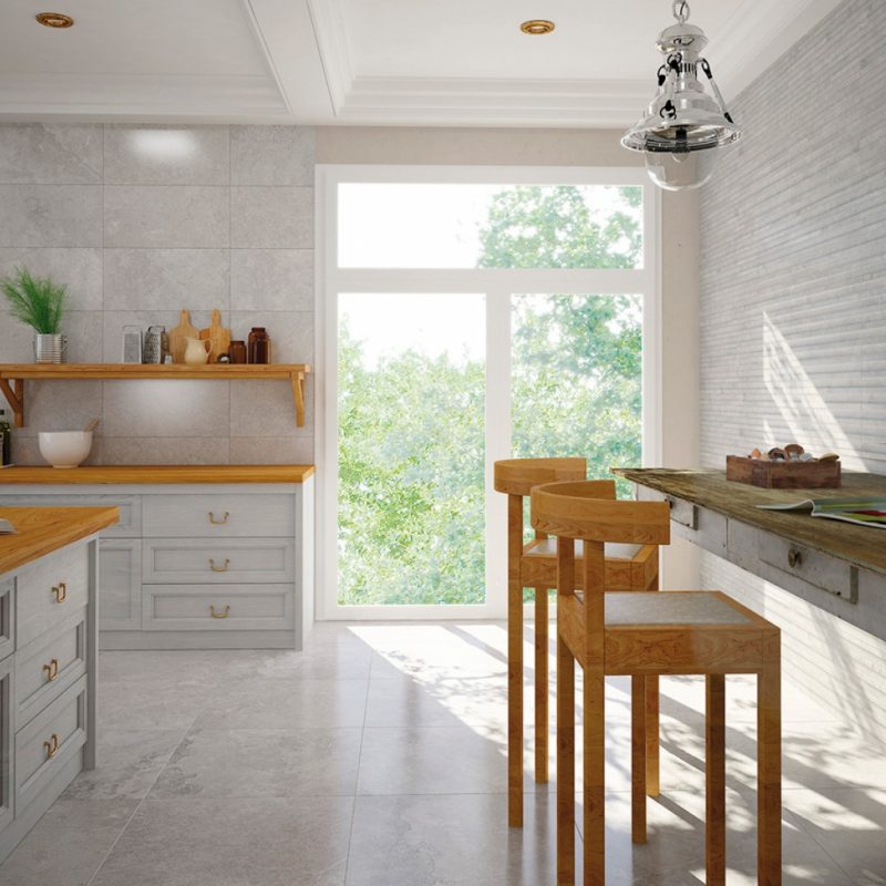 Tiles Singapore – Malford Ceramics Pte. Ltd.