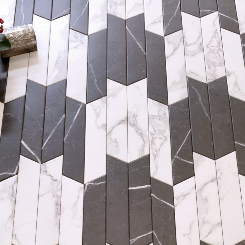 Tiles Singapore – Malford Ceramics Pte. Ltd.