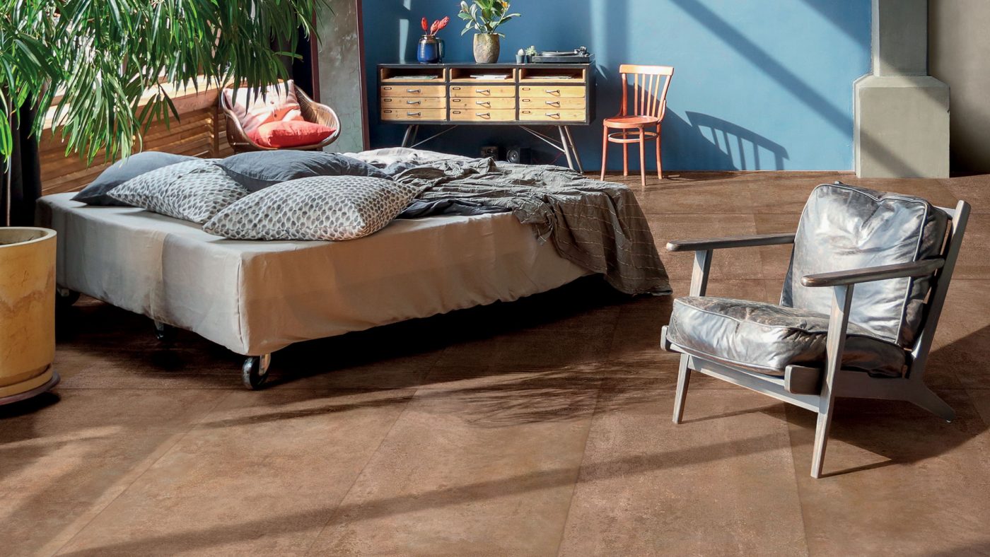 Tiles Singapore – Malford Ceramics Pte. Ltd.