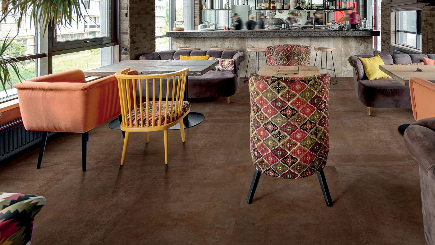 Tiles Singapore – Malford Ceramics Pte. Ltd.