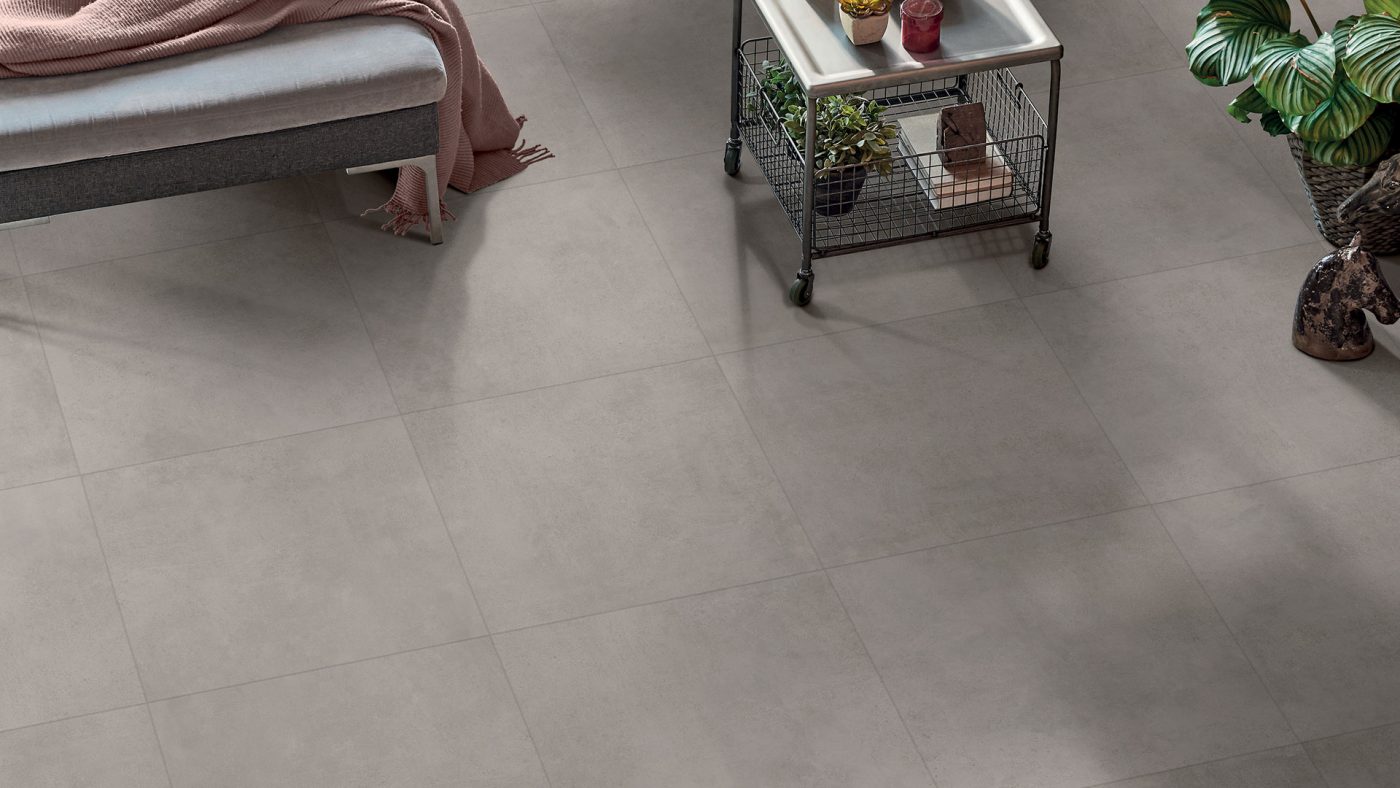 Tiles Singapore – Malford Ceramics Pte. Ltd.