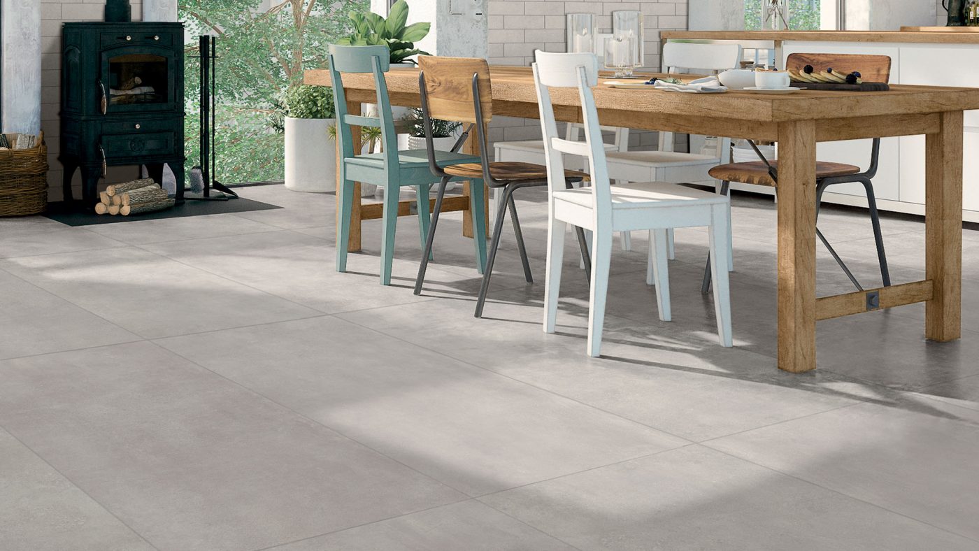 Tiles Singapore – Malford Ceramics Pte. Ltd.