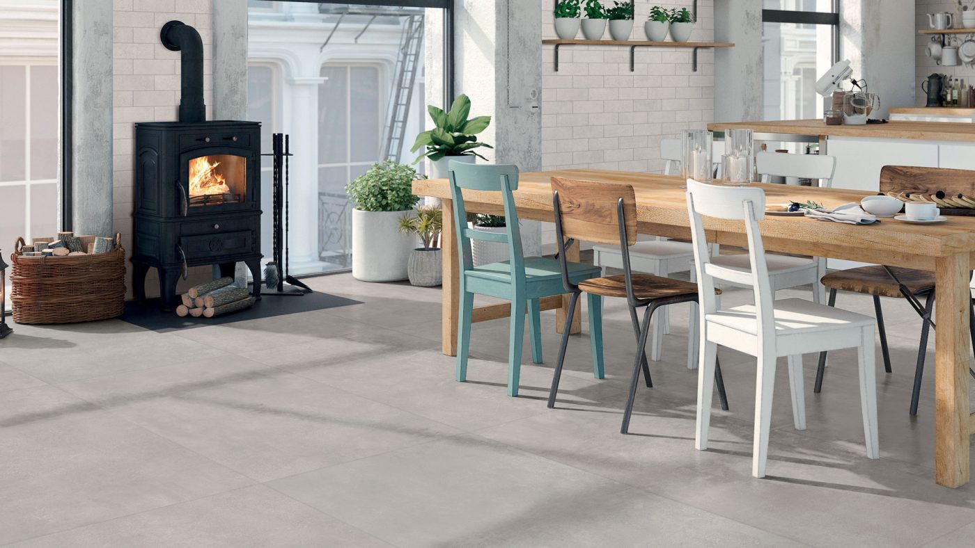 Tiles Singapore – Malford Ceramics Pte. Ltd.