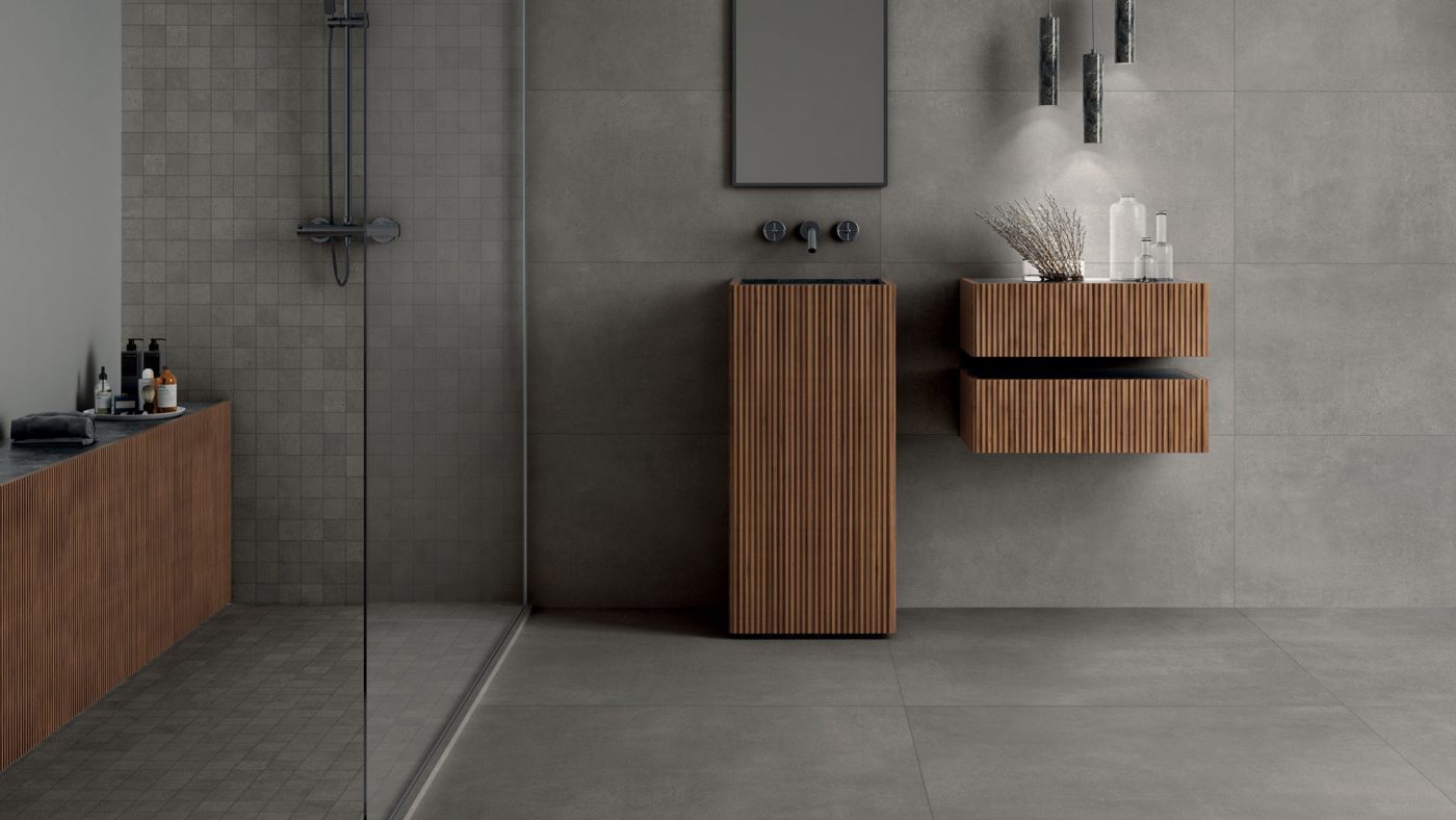 Tiles Singapore – Malford Ceramics Pte. Ltd.