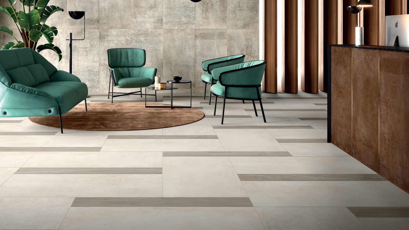 Tiles Singapore – Malford Ceramics Pte. Ltd.