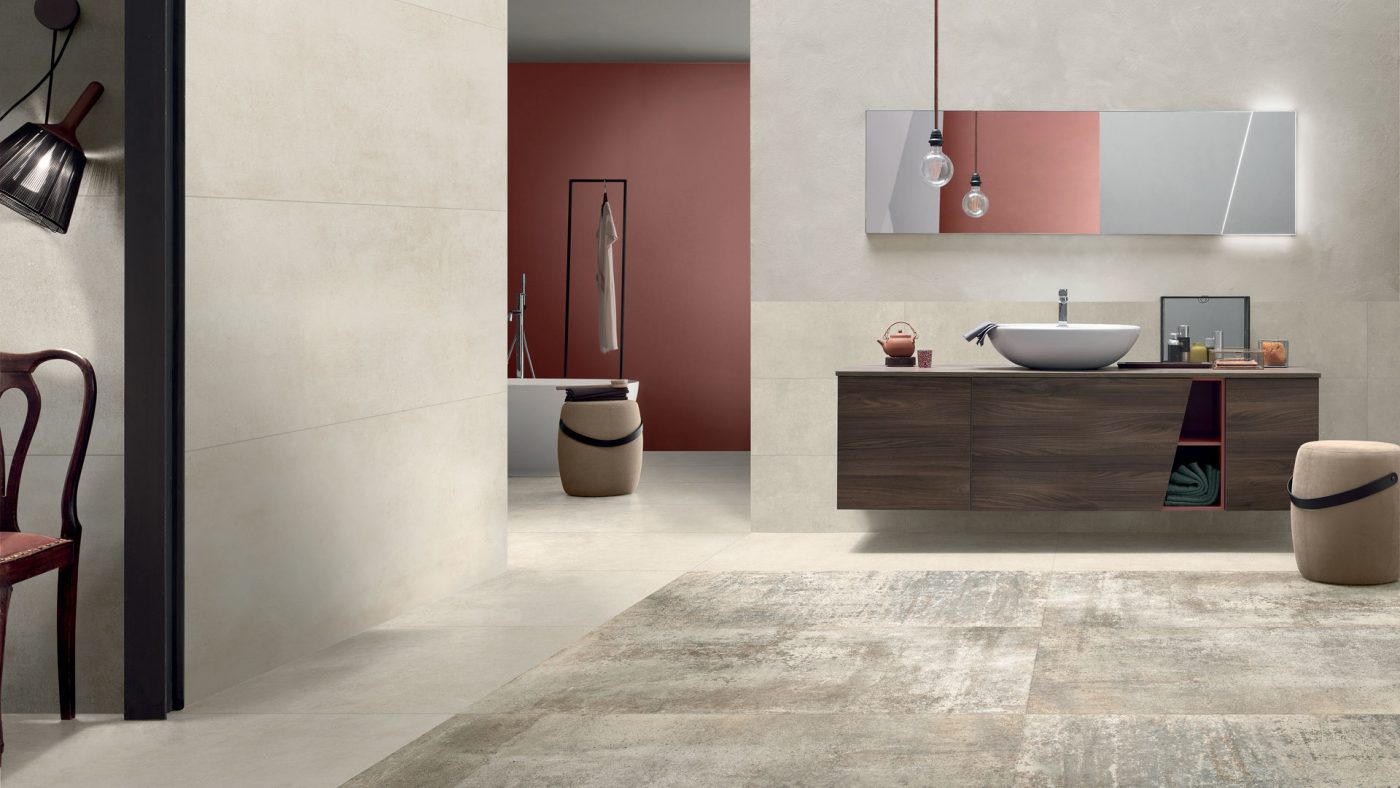 Tiles Singapore – Malford Ceramics Pte. Ltd.