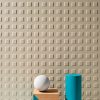 Block Avorio by Malford Ceramics Tiles Singapore 2