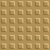 Block Honey by Malford Ceramics Tiles Singapore