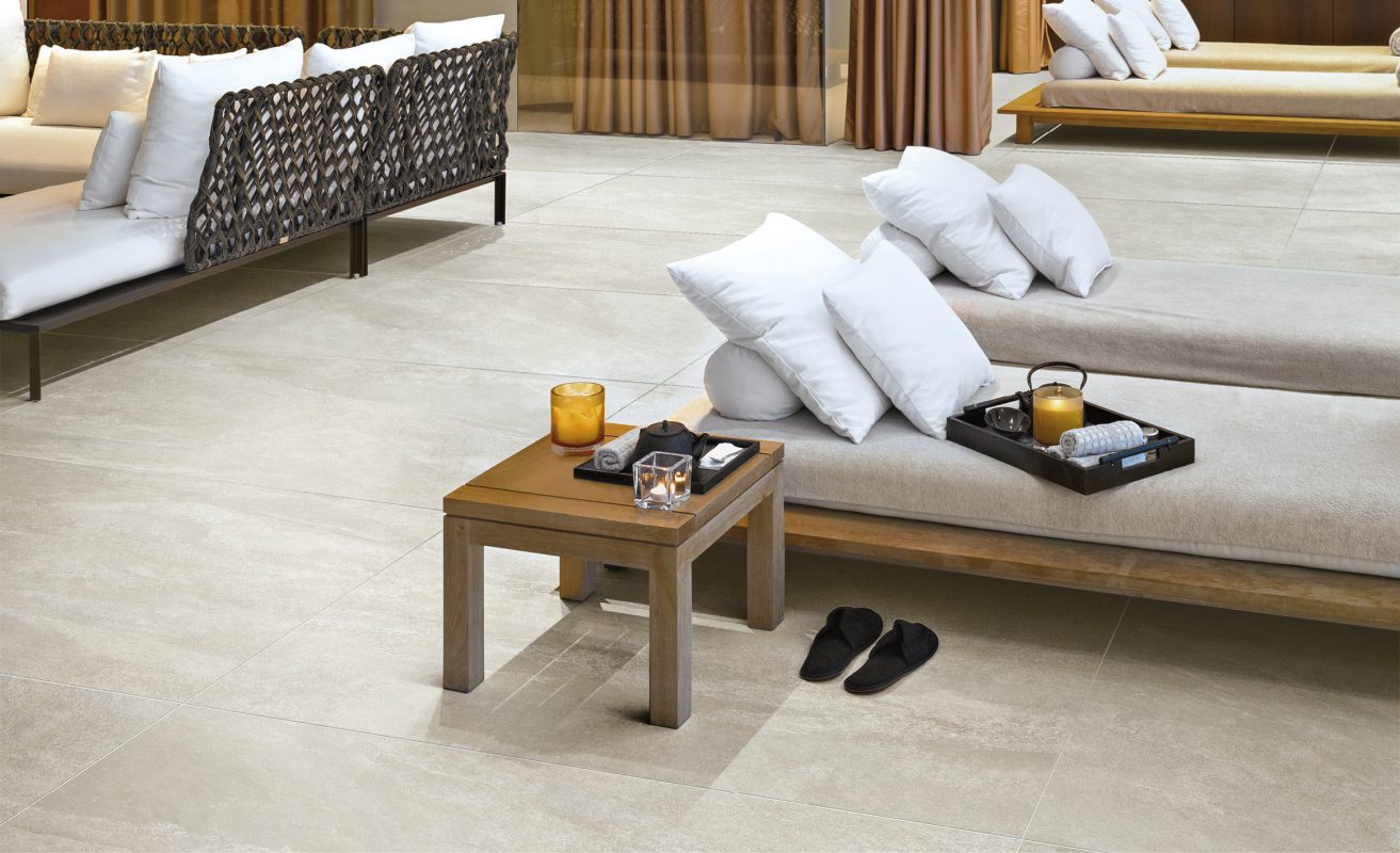 Tiles Singapore – Malford Ceramics Pte. Ltd.