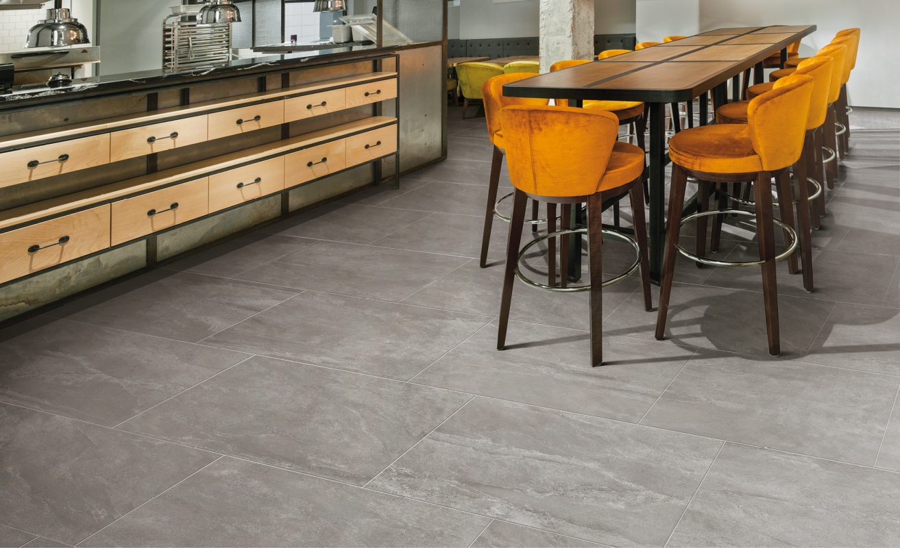 Tiles Singapore – Malford Ceramics Pte. Ltd.