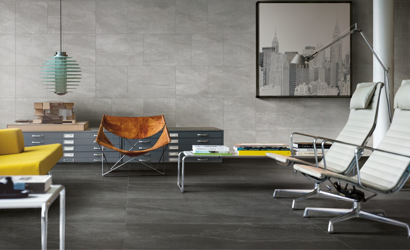 Tiles Singapore – Malford Ceramics Pte. Ltd.