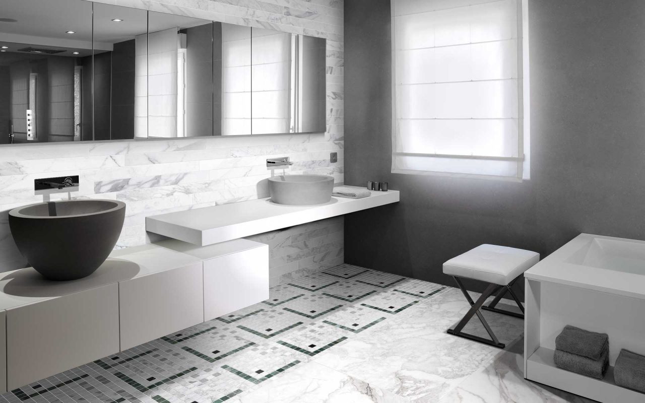 Tiles Singapore – Malford Ceramics Pte. Ltd.