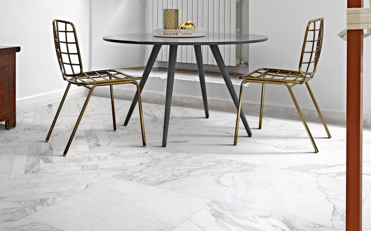 Tiles Singapore – Malford Ceramics Pte. Ltd.