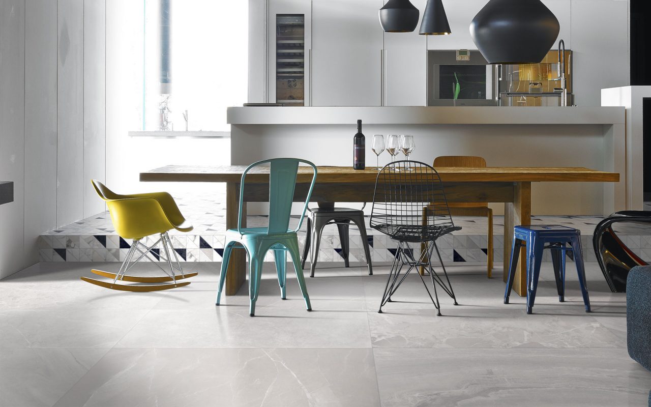 Tiles Singapore – Malford Ceramics Pte. Ltd.