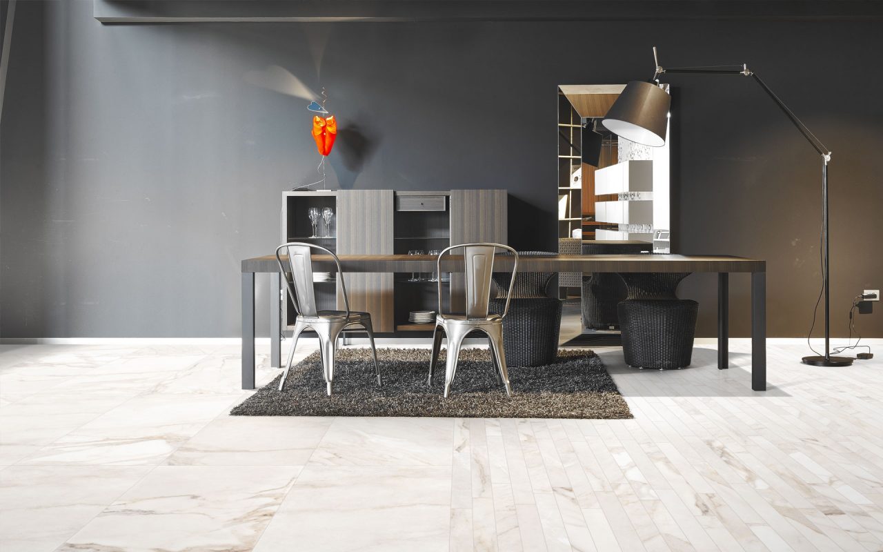 Tiles Singapore – Malford Ceramics Pte. Ltd.