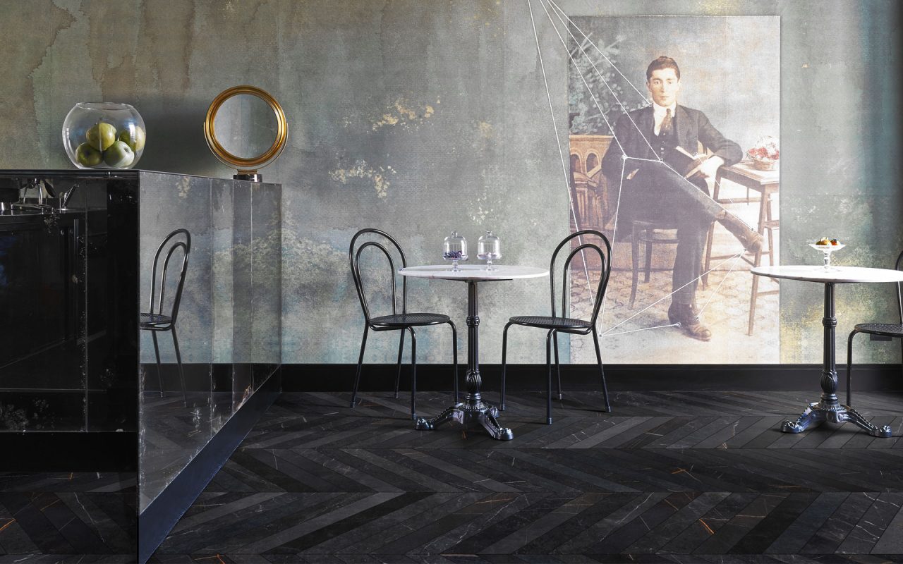 Tiles Singapore – Malford Ceramics Pte. Ltd.