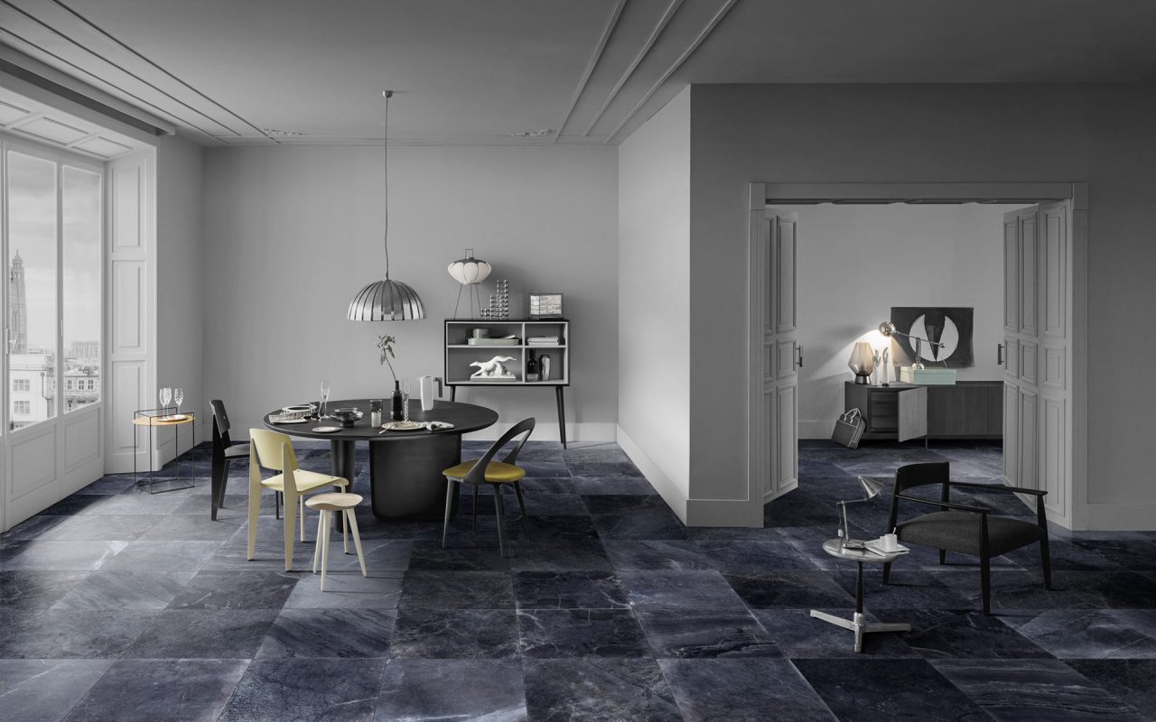 Tiles Singapore – Malford Ceramics Pte. Ltd.