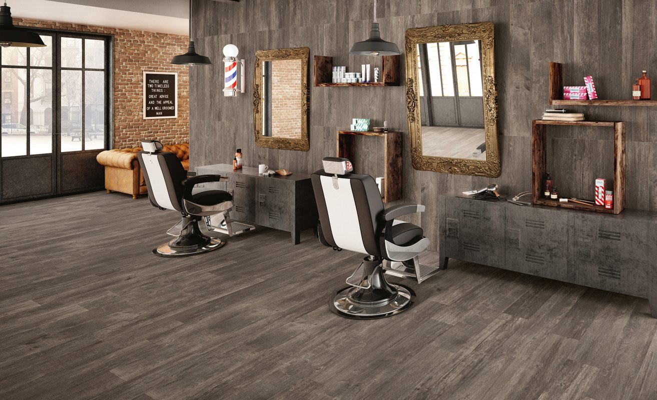 Tiles Singapore – Malford Ceramics Pte. Ltd.