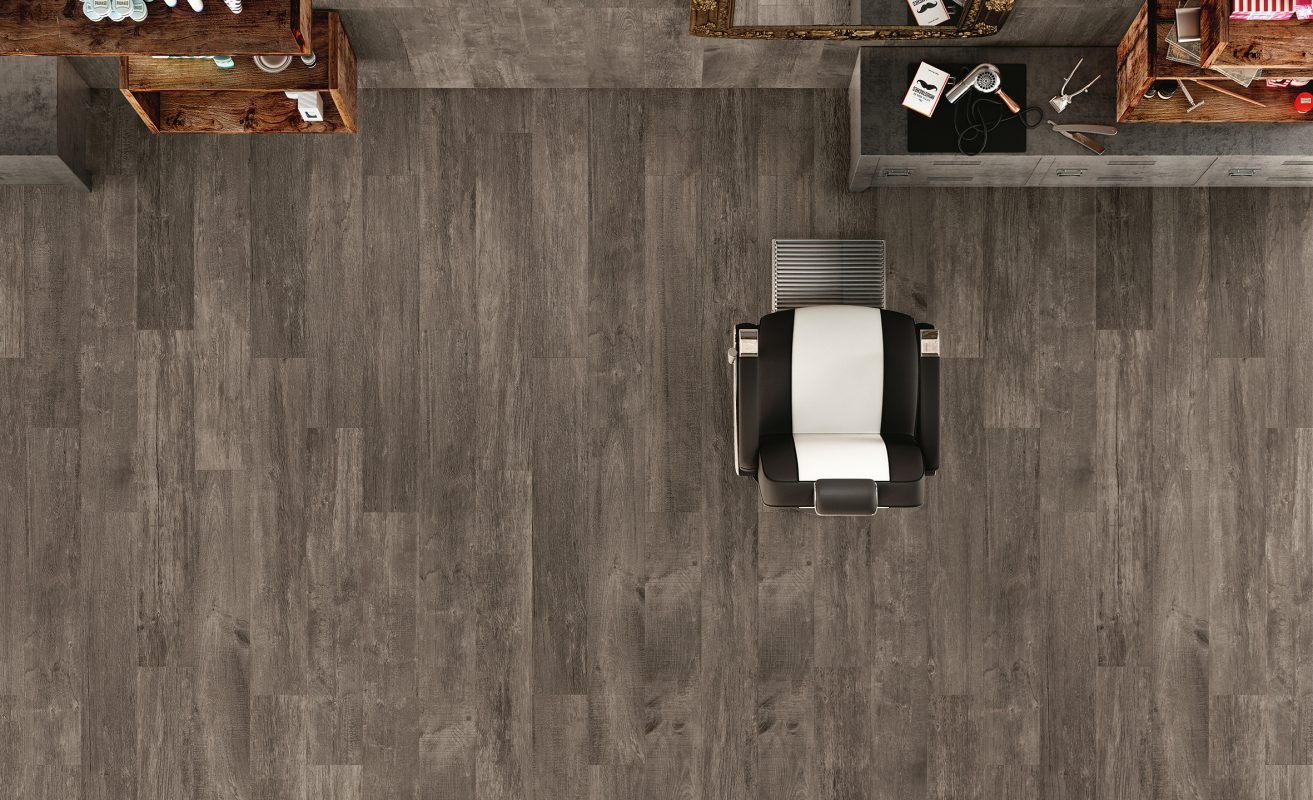 Tiles Singapore – Malford Ceramics Pte. Ltd.