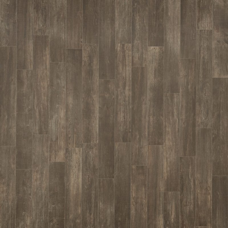 Tiles Singapore – Malford Ceramics Pte. Ltd.