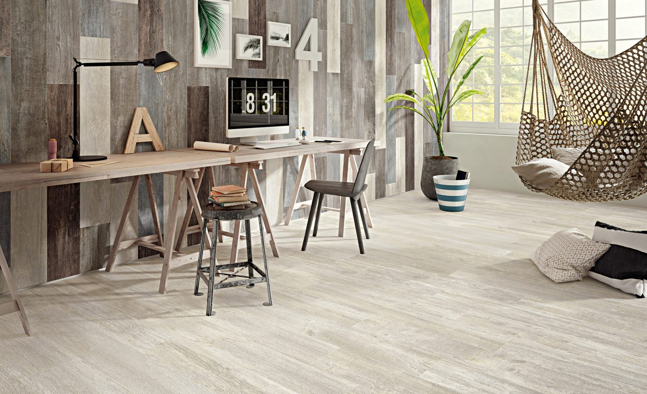 Tiles Singapore – Malford Ceramics Pte. Ltd.