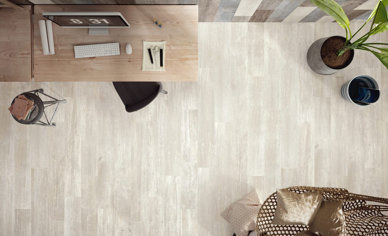 Tiles Singapore – Malford Ceramics Pte. Ltd.