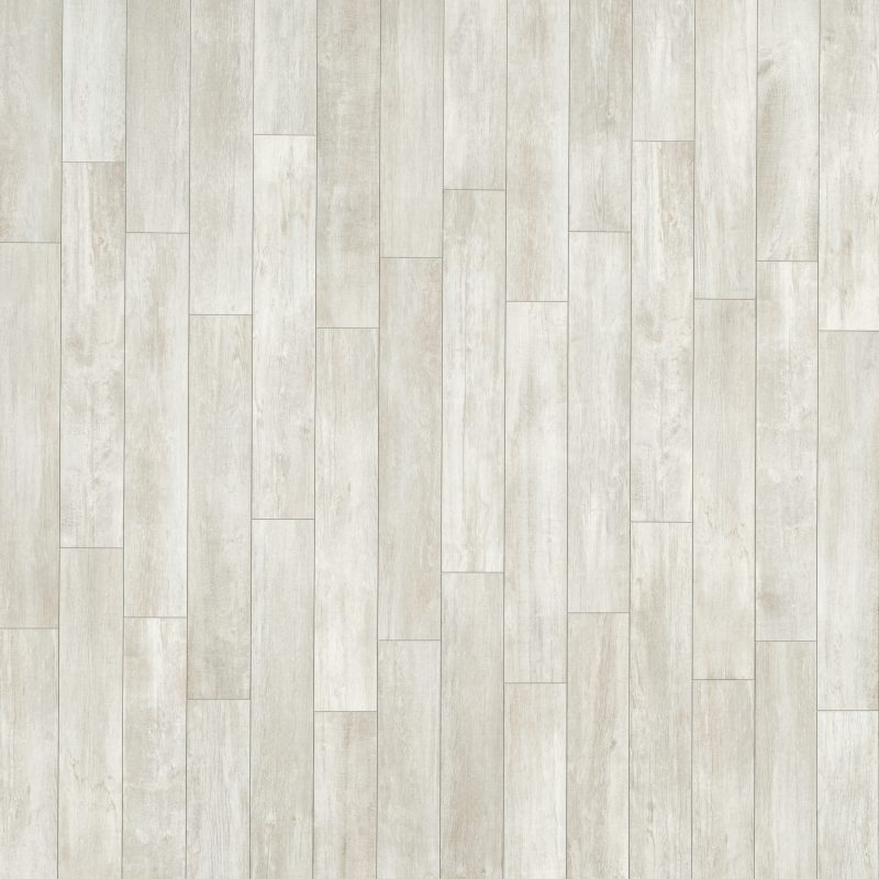 Tiles Singapore – Malford Ceramics Pte. Ltd.
