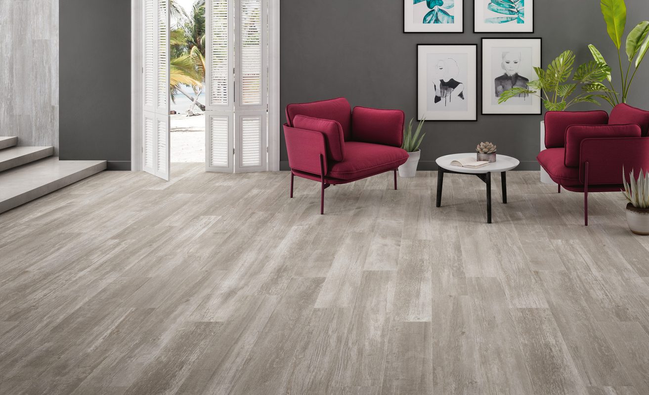 Tiles Singapore – Malford Ceramics Pte. Ltd.