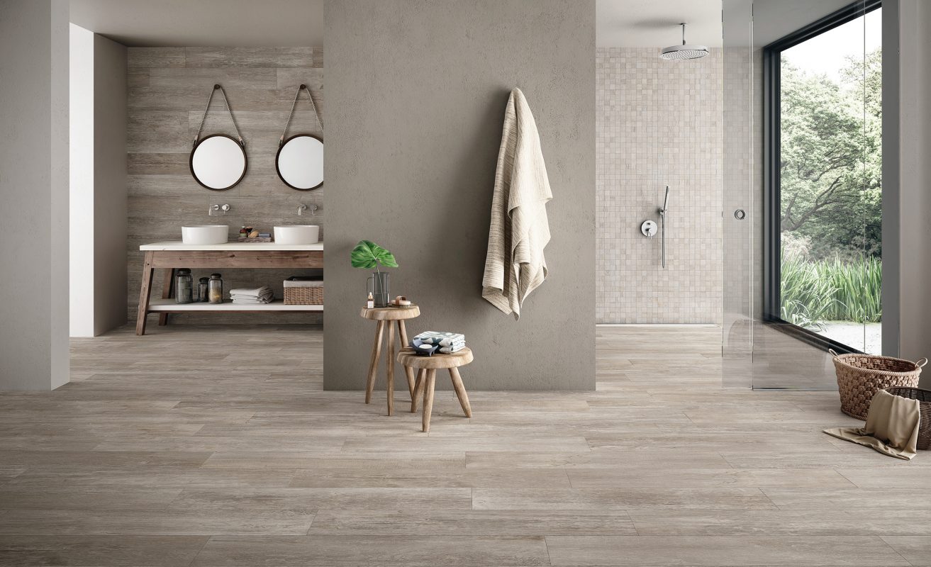 Tiles Singapore – Malford Ceramics Pte. Ltd.