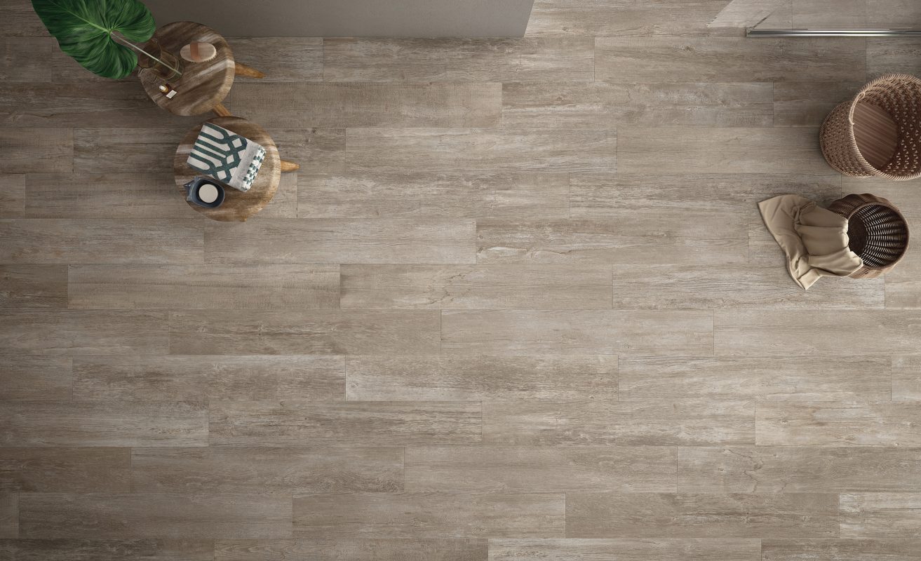Tiles Singapore – Malford Ceramics Pte. Ltd.