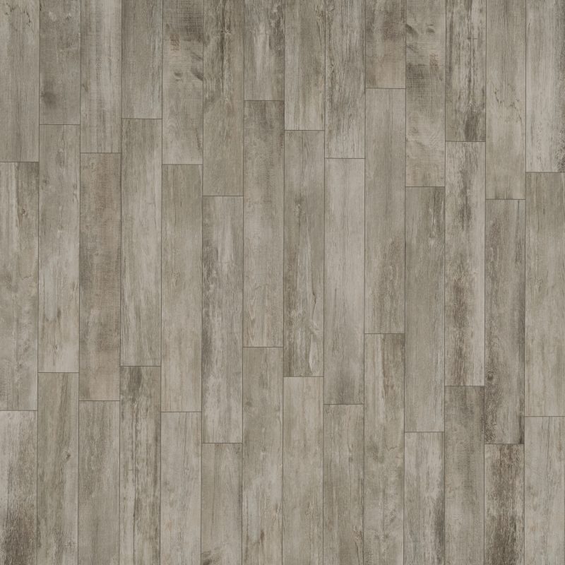 Tiles Singapore – Malford Ceramics Pte. Ltd.