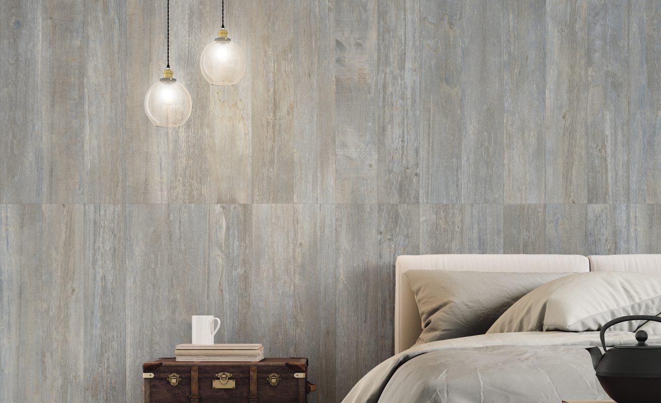 Tiles Singapore – Malford Ceramics Pte. Ltd.