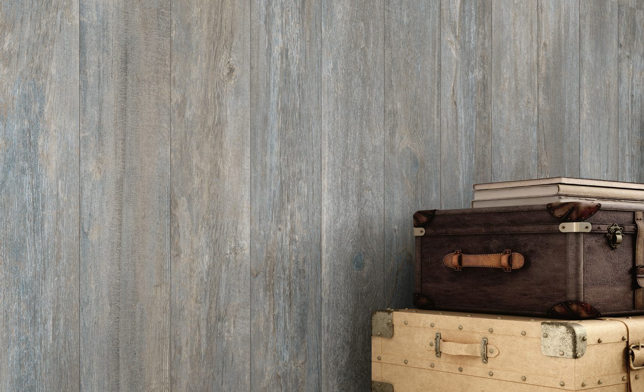 Tiles Singapore – Malford Ceramics Pte. Ltd.