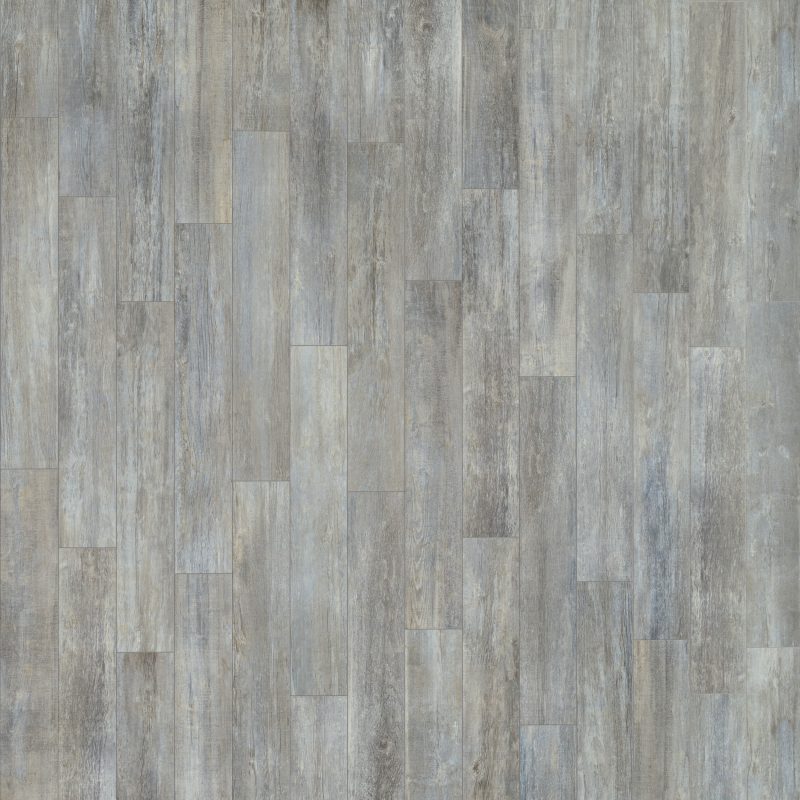 Tiles Singapore – Malford Ceramics Pte. Ltd.