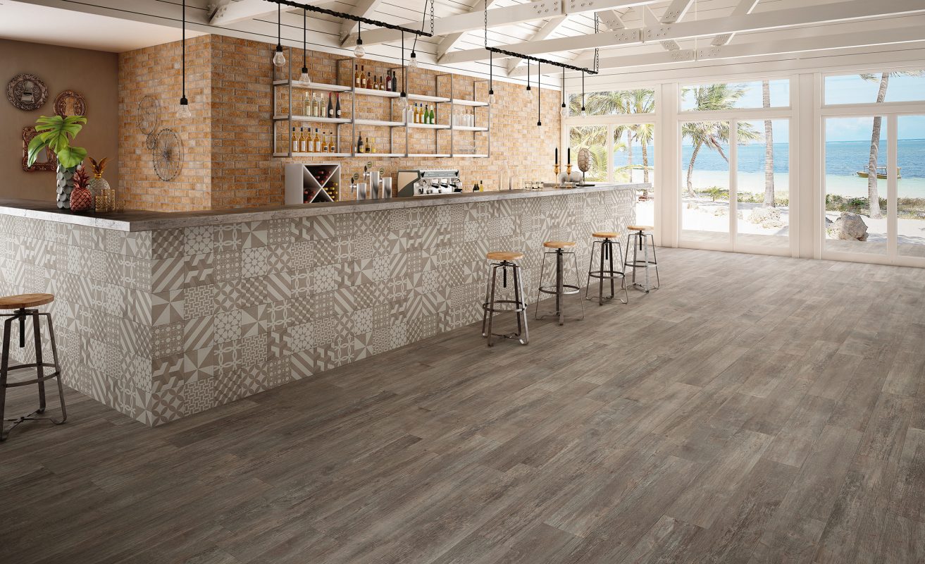Tiles Singapore – Malford Ceramics Pte. Ltd.