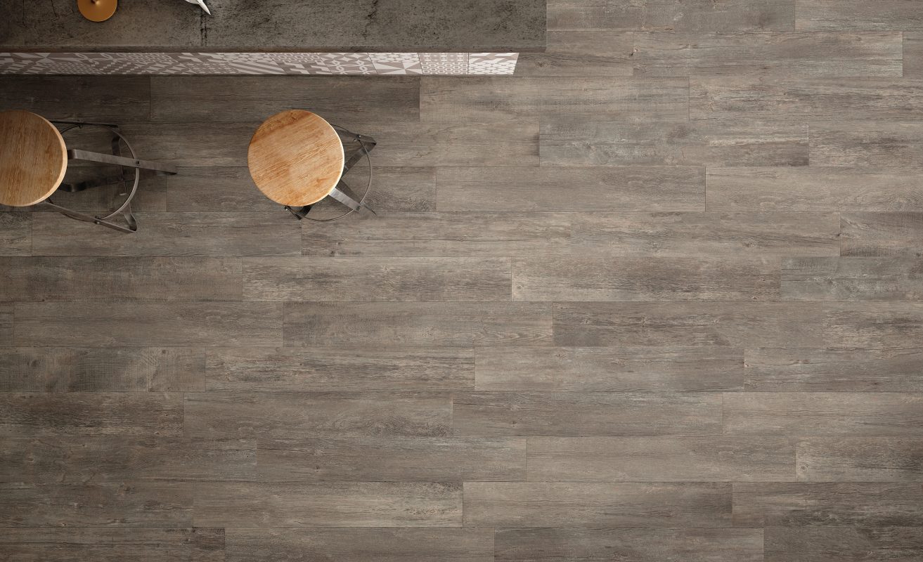 Tiles Singapore – Malford Ceramics Pte. Ltd.
