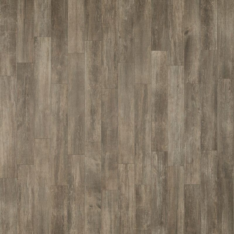 Tiles Singapore – Malford Ceramics Pte. Ltd.