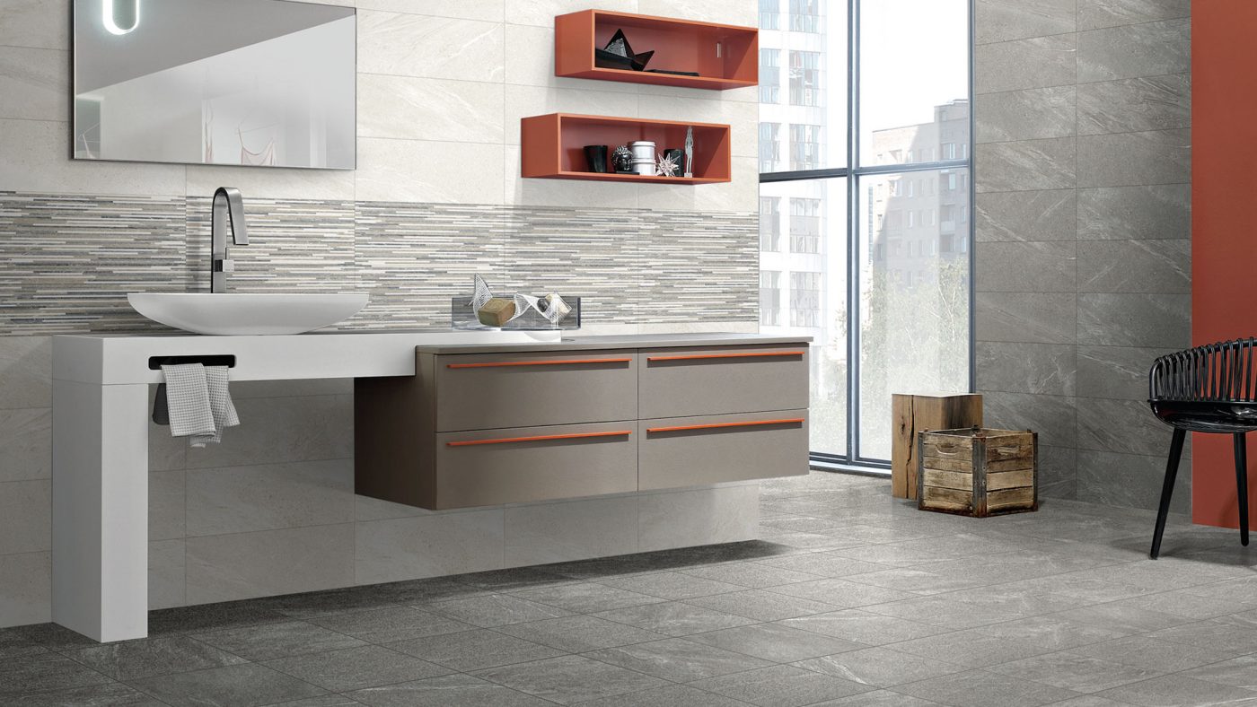 Tiles Singapore – Malford Ceramics Pte. Ltd.
