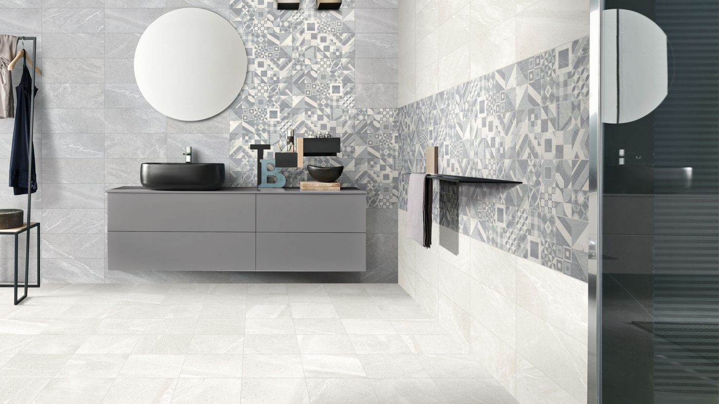 Tiles Singapore – Malford Ceramics Pte. Ltd.